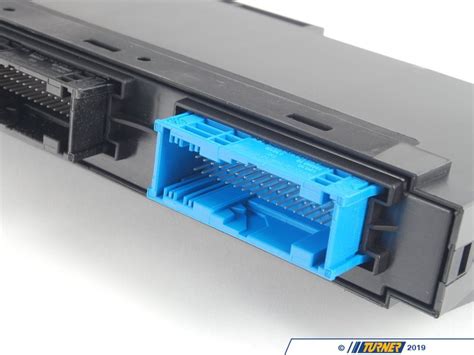 jbe 2 junction box electronics|bmw junction box e70.